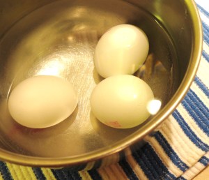 USE - eggs - last popover recipe