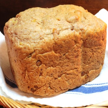 USE - A Heartier Version of 'Five-Star Bread' - myyellowfarmhouse.com (2)