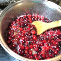 cranberry-sauce-with-crushed-pineapple-myyellowfarmhouse-com
