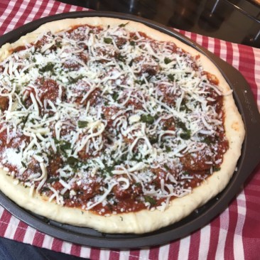 6-thirty-minute-pizza-myyellowfarmhouse-com